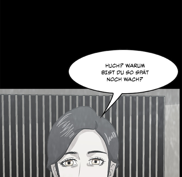 Originale Horrorgeschichten - episode 5 - 79