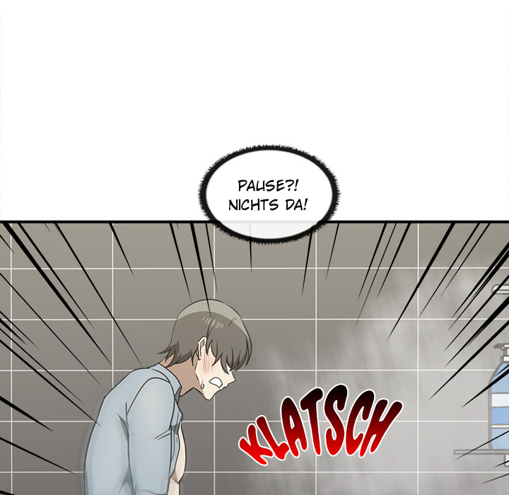 Besessen - episode 32 - 134