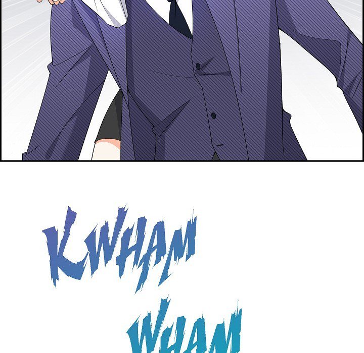 Some Kind of Marriage - episode 8 - 53