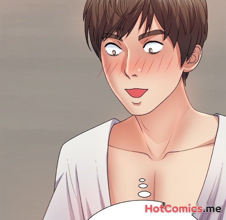 Spirit Possession - episode 13 - 92