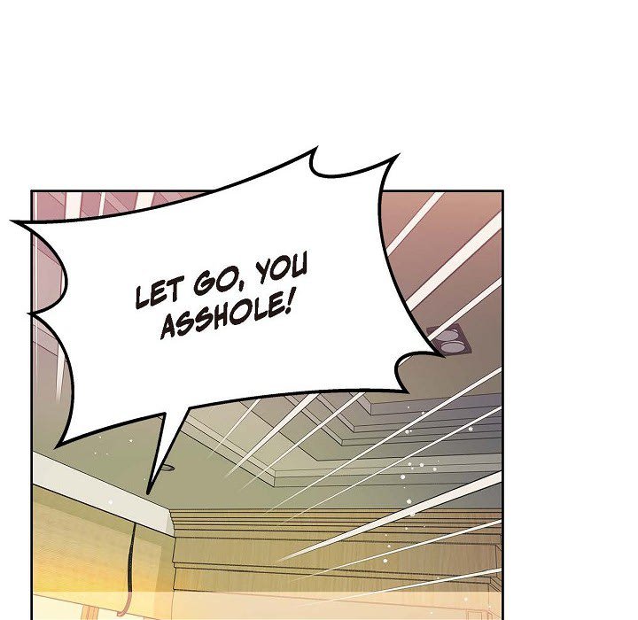 Hard-Boiled Love - episode 26 - 66