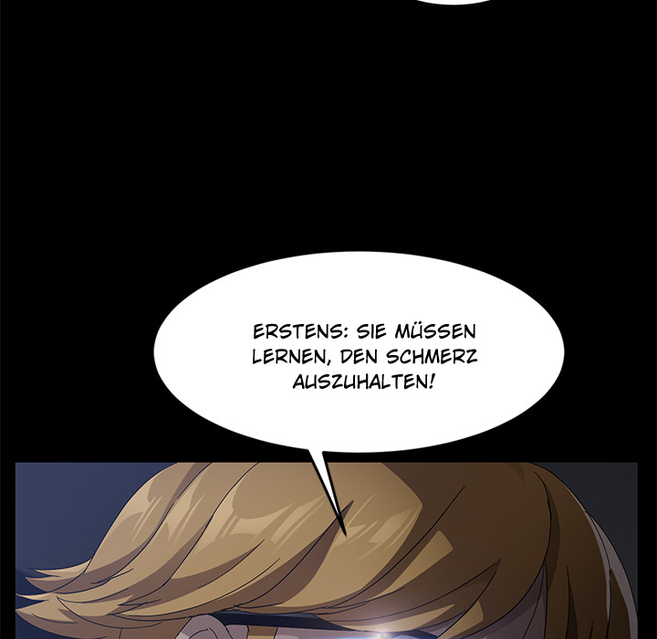 Gestohlen - episode 32 - 139