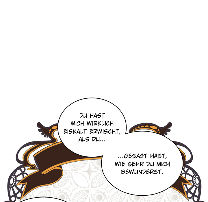 Im Wald der Glühwürmchen - episode 56 - 42