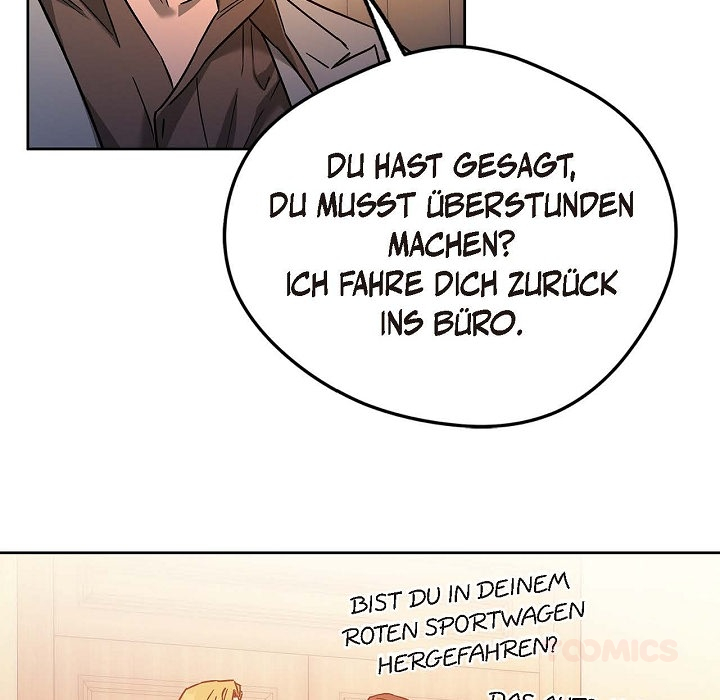 Harte Liebe - episode 76 - 85