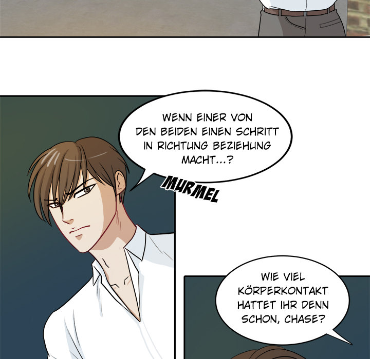 Liebe Lieber Nicht - episode 28 - 63