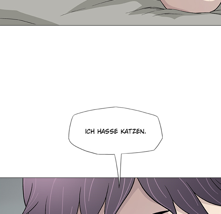 Geben und nehmen - episode 45 - 99