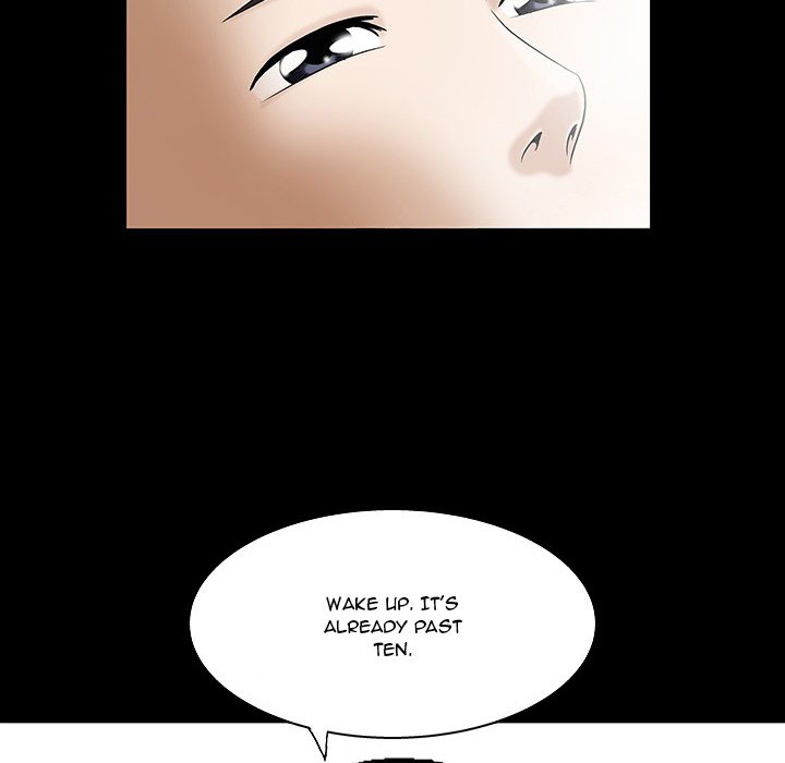 Unspeakable - episode 13 - 9
