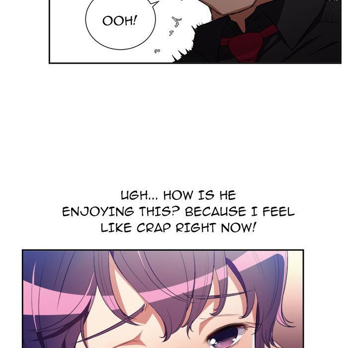 Yuri's Part Time Job - episode 47 - 24