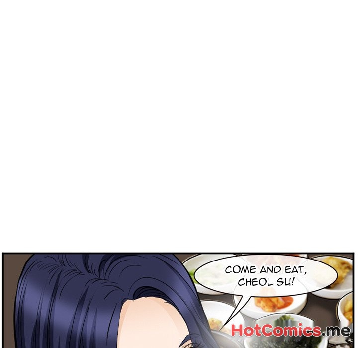 Dating Contract - episode 65 - 65
