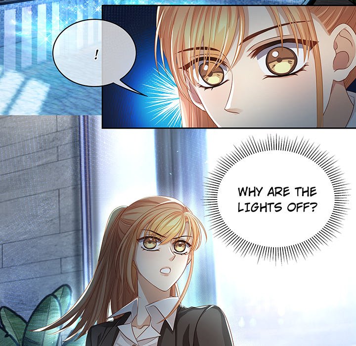 MASTER AND SEVEN LOVERS - episode 43 - 33