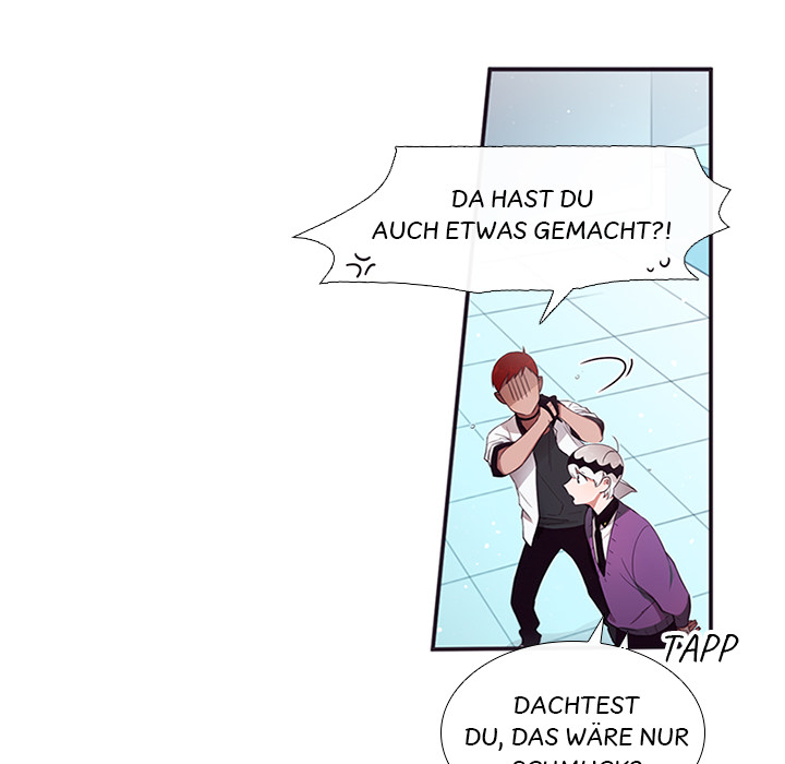 Himmel & Hölle GmbH - episode 37 - 60