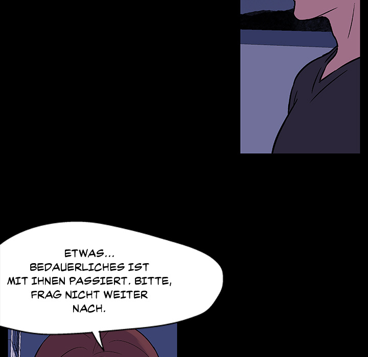 Projekt Utopia - episode 18 - 54