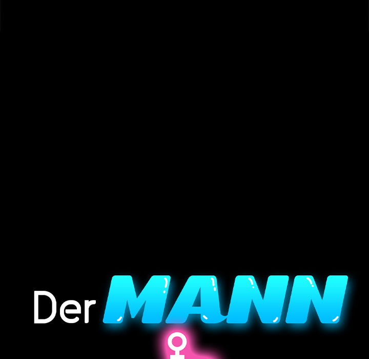 Der Mann im Haus - episode 23 - 15