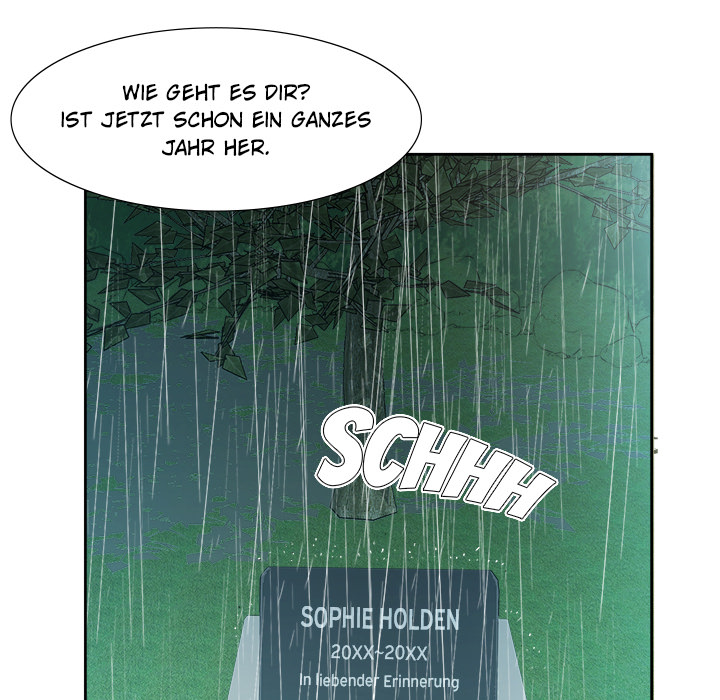 Erinnerungen an einen Regentag - episode 1 - 53
