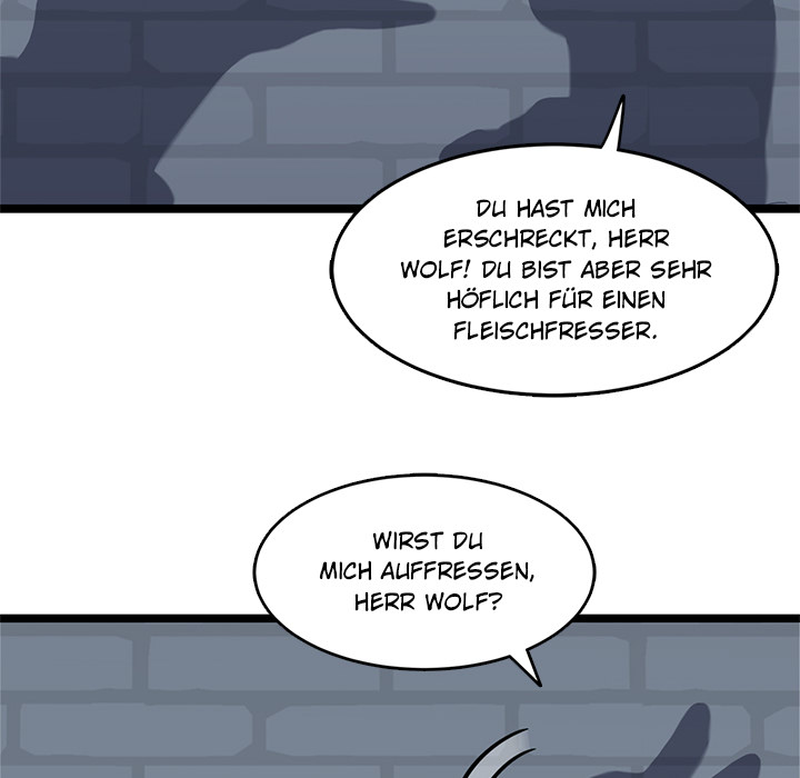 Sommer, Sonne, Star und mehr - episode 15 - 39