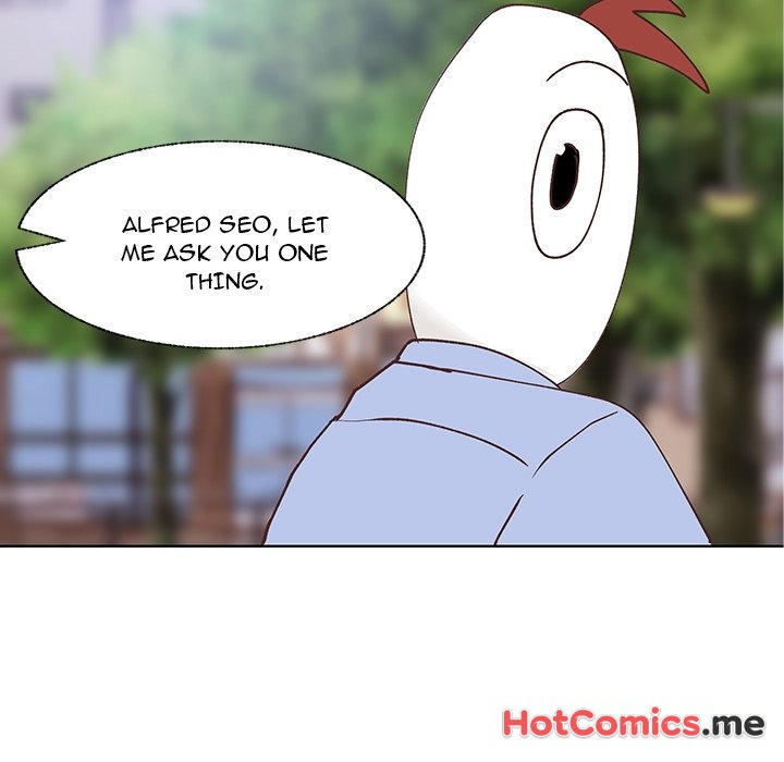 You're No Good - episode 91 - 91