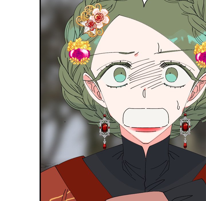 Strong Spirits - episode 35 - 26