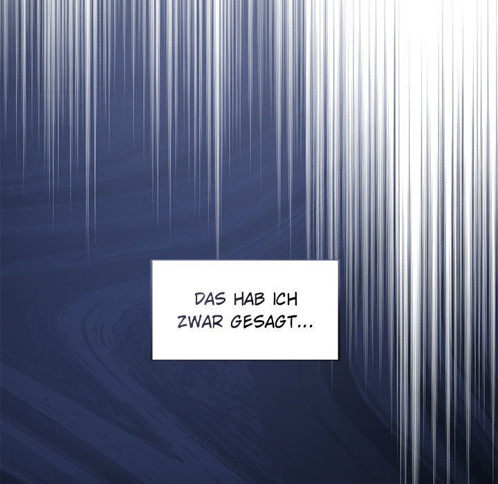 Apollons Herz - episode 20 - 138