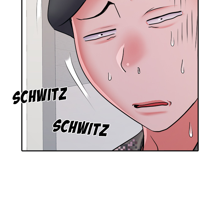 Frau Kommandantin - episode 24 - 82