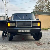cahid_611