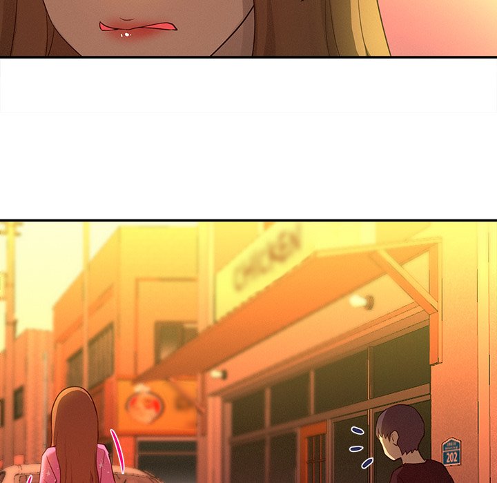 The Vlogger's Manager - episode 21 - 18