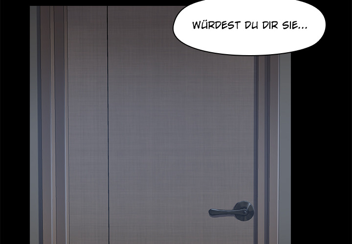 Beziehung zur Miete - episode 9 - 1