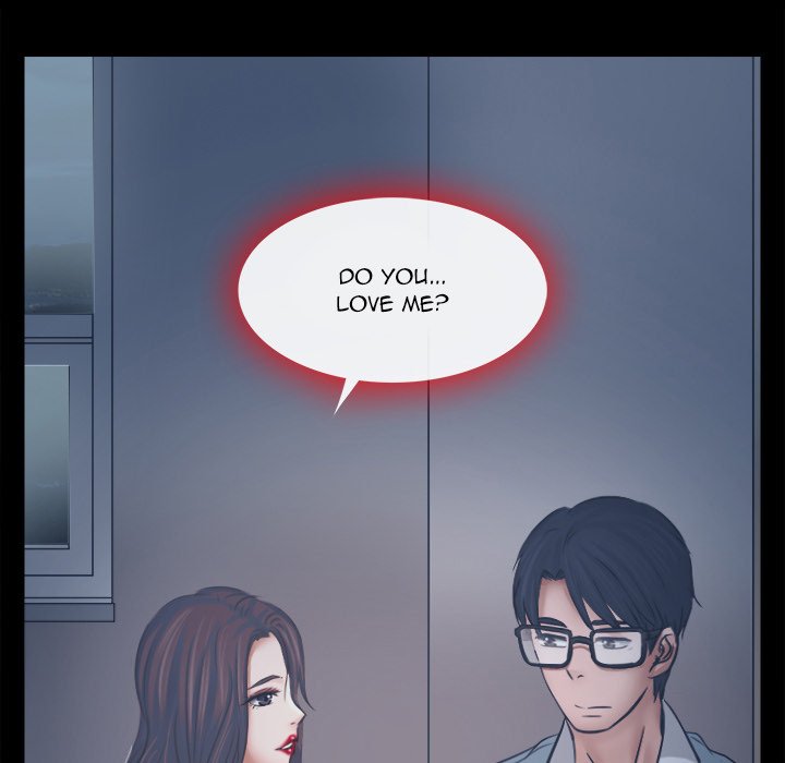 Unfaithful - episode 6 - 61