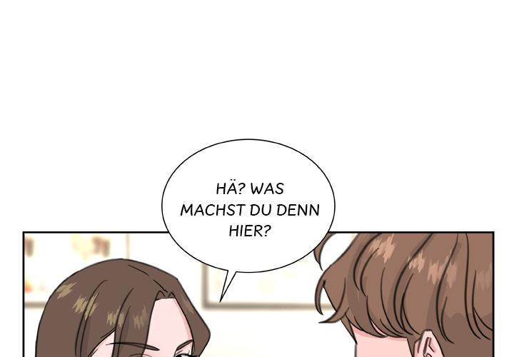 Willkommen im Zauberladen - episode 22 - 0