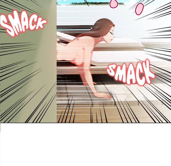 Sun-Kissed Seduction - episode 11 - 5