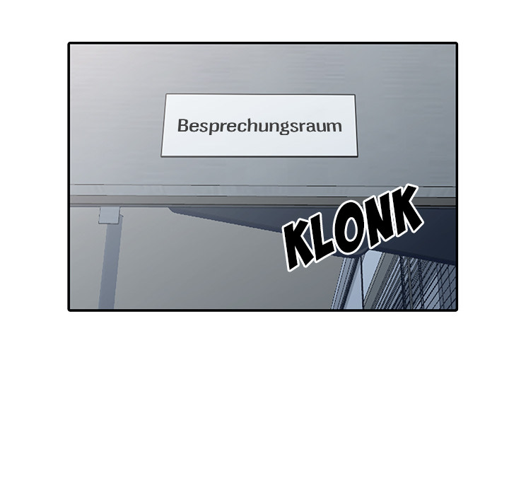 Es bleibt in der Familie - episode 14 - 114