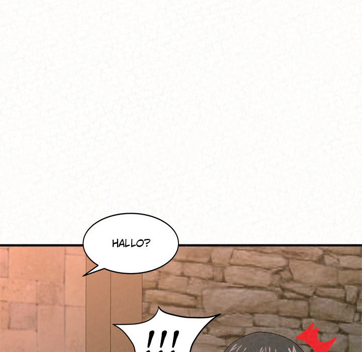 Milk Therapy - episode 2 - 172