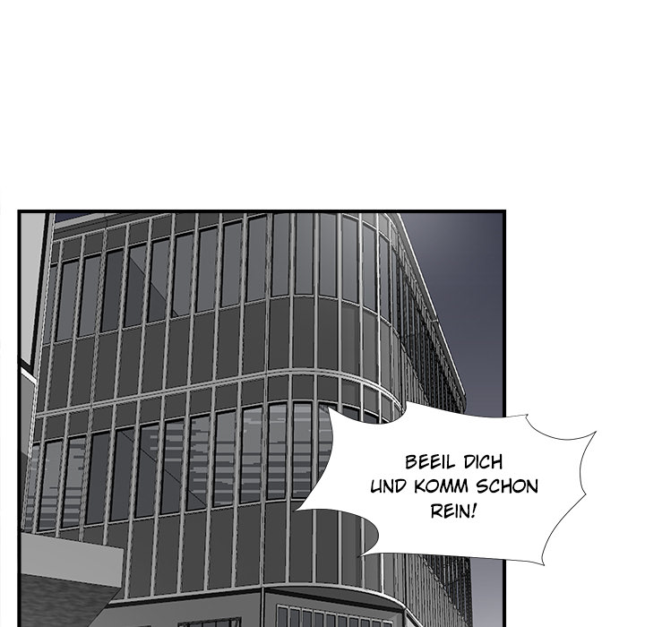 Geheimnisse unter Freunden - episode 29 - 89