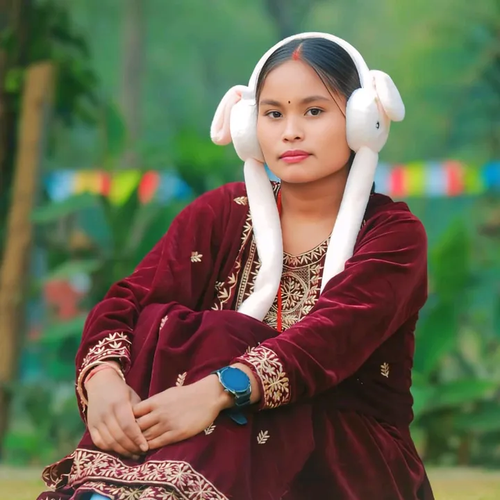 ritikasunar26