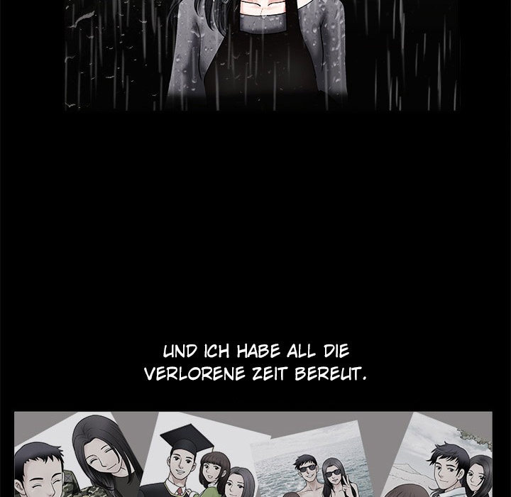 Ohne Worte - episode 17 - 15