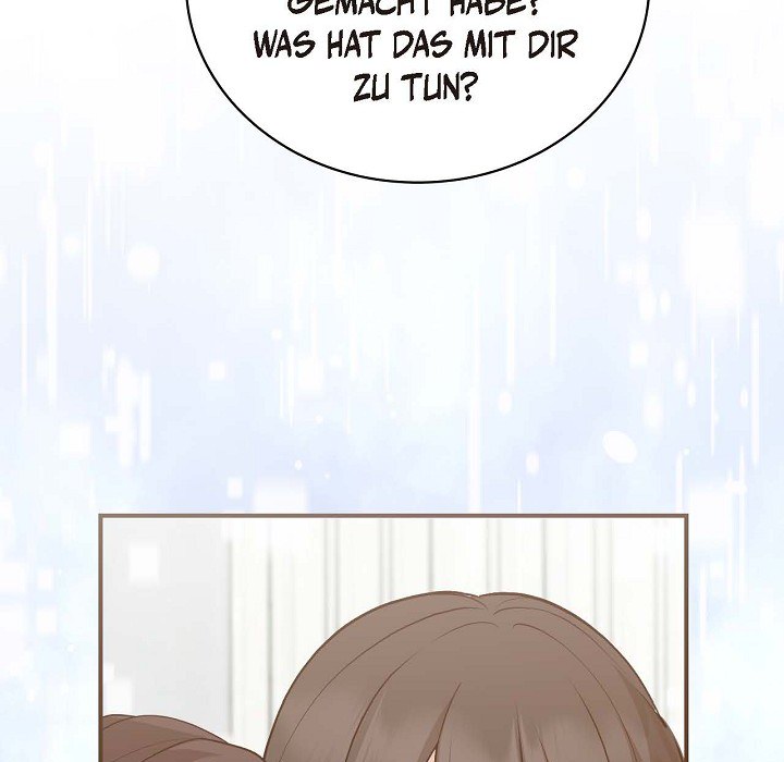 Obszöner Vertrag - episode 22 - 114