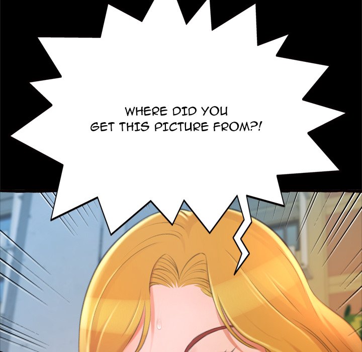 Can't Get to You - episode 15 - 93