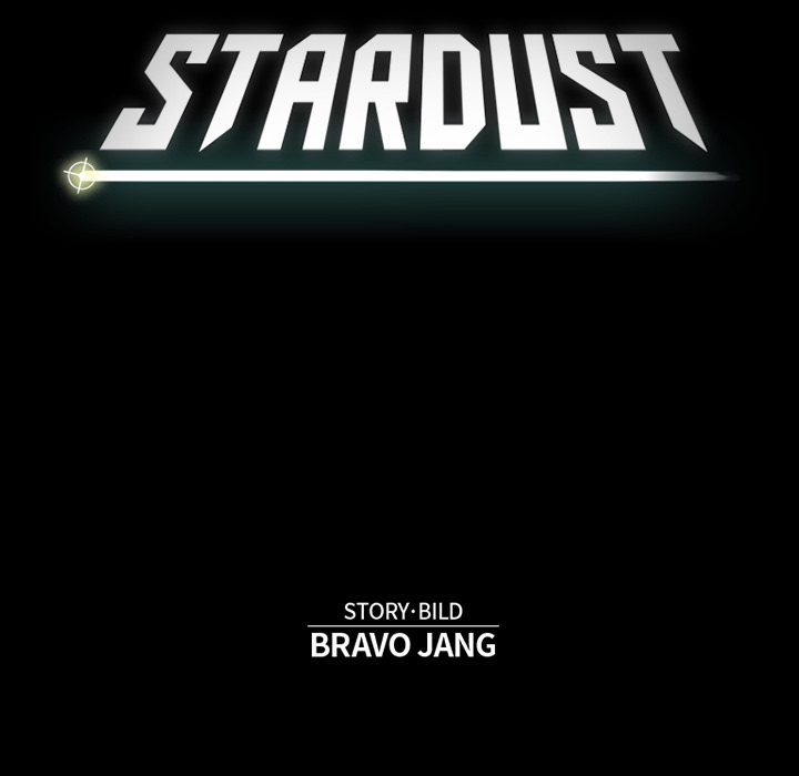 Stardust - episode 46 - 30