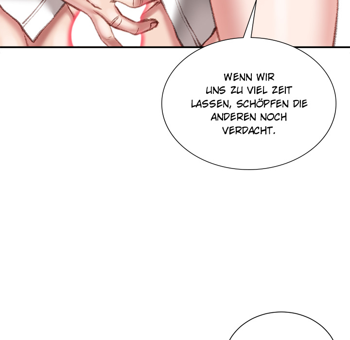 Alles außer Arbeit - episode 26 - 10