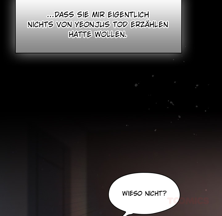 Das Kuppelkätzchen - episode 36 - 183