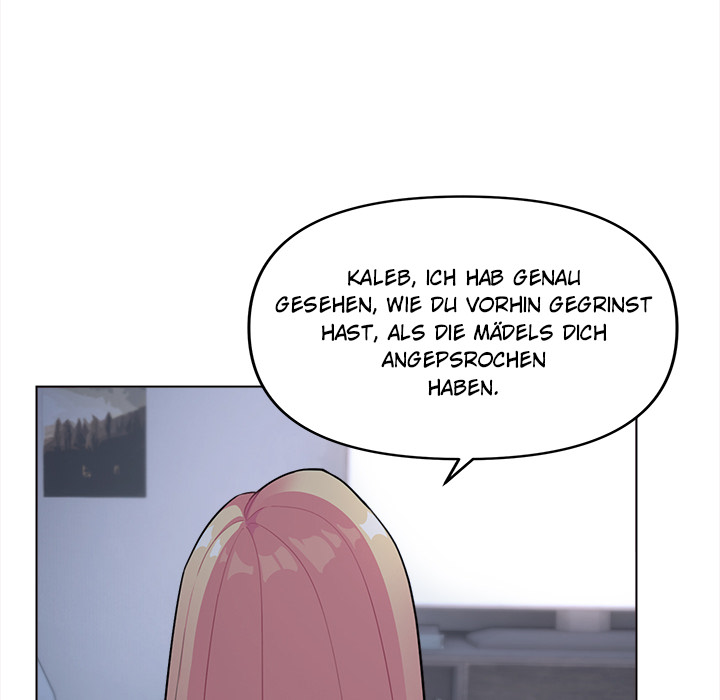 Plötzlich Insider - episode 93 - 63