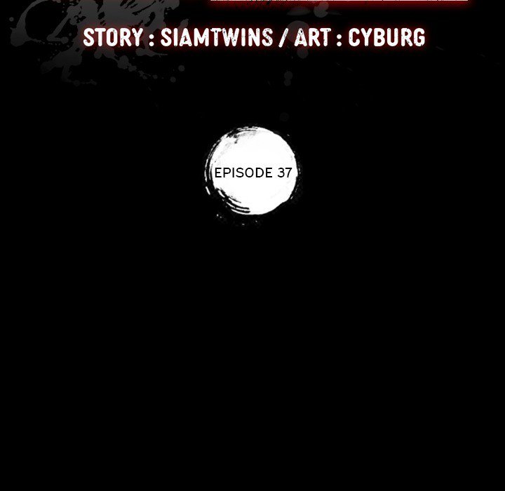 The Assistant - episode 37 - 7