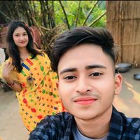 abirmimi17
