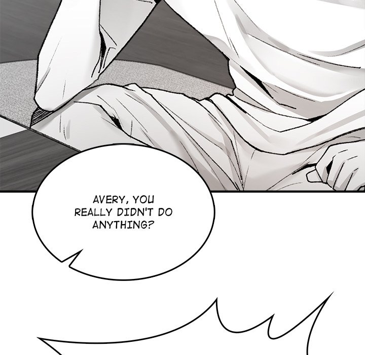 Get Out of My Body! - episode 2 - 9