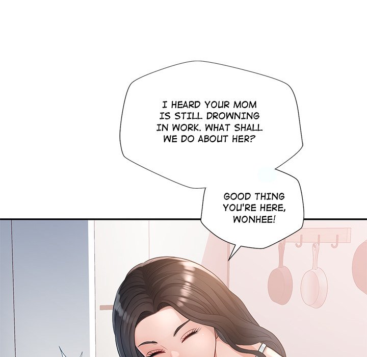 Wait, I'm a Married Woman! - episode 1 - 59