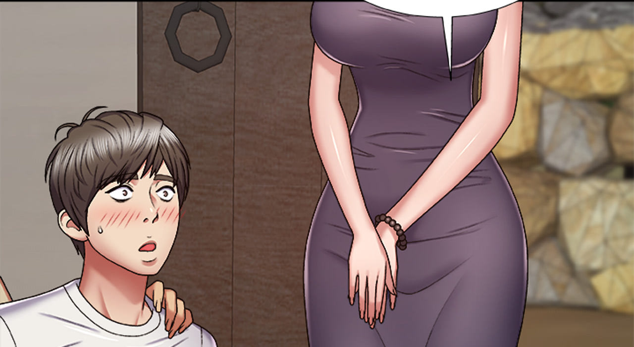 Ein standhafter Geist - episode 7 - 77