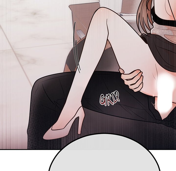 Marriage Chains - episode 11 - 50