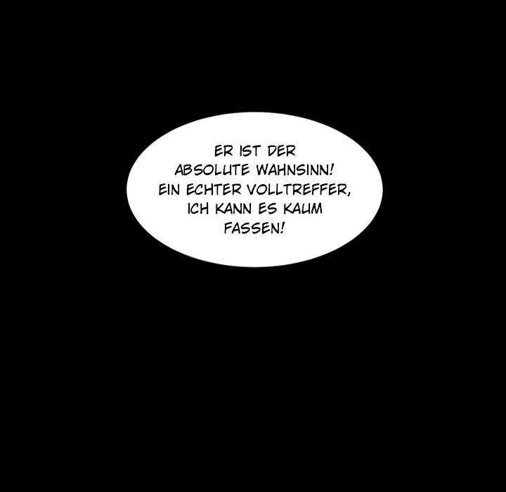 Die Kunst des Körpers - episode 34 - 90