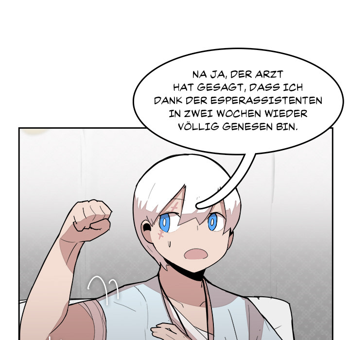 Justitia - episode 21 - 9