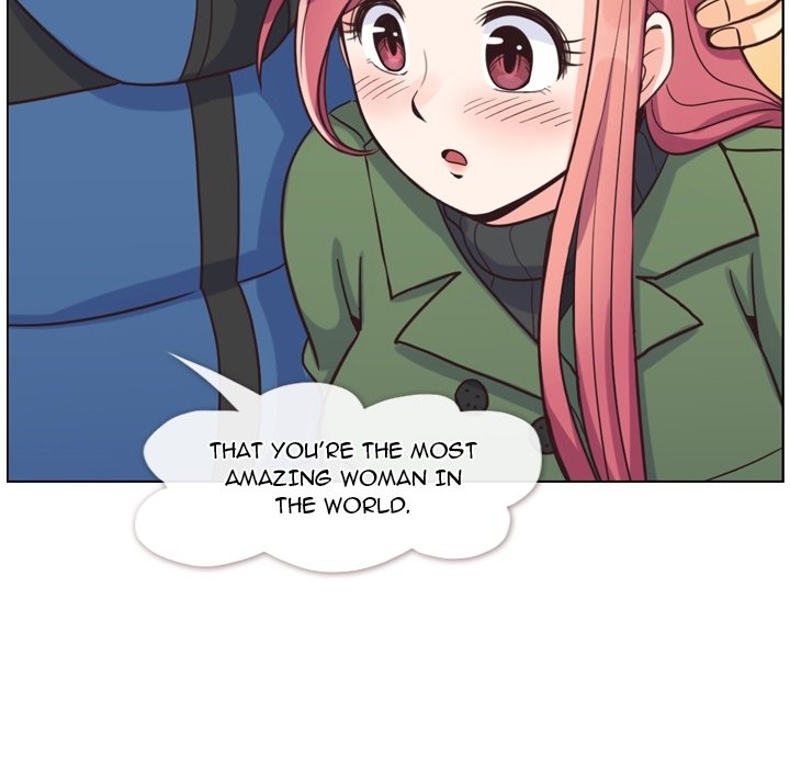 Annoying Alice - episode 84 - 104