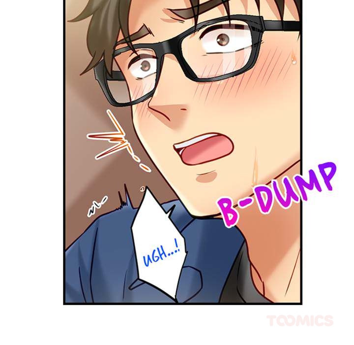 The Last Virgin in a Lustful World - episode 22 - 12